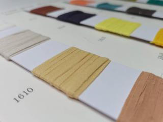 1/3NM 棉尼高速带