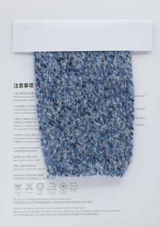 3.2NM/1 皮卡丘