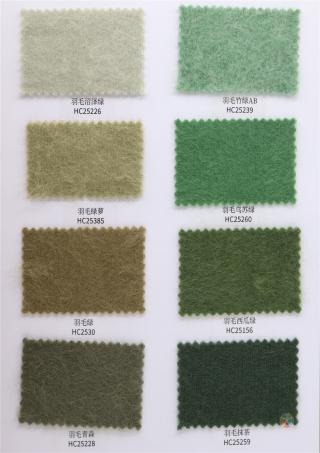 28/2NM 100%羊毛拉毛 28/2NM 5%羊绒 95%羊毛拉毛