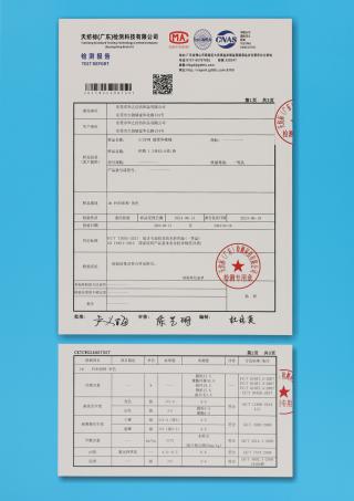 2/28S 3/28S 抗起球超柔华德绒