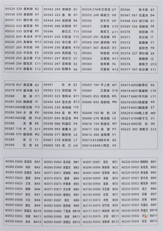 45NM/2 6%羊毛混纺