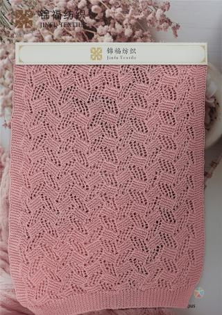 1/18NM 进口和纸纱