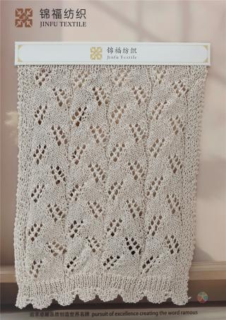 1/18NM 进口和纸纱