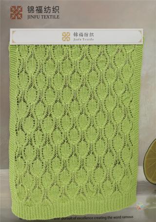 1/18NM 进口和纸纱