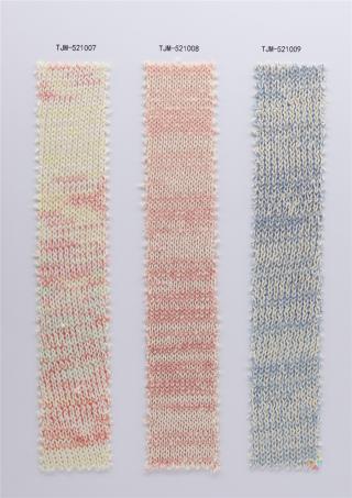 1/5.2NM 夏日绮梦