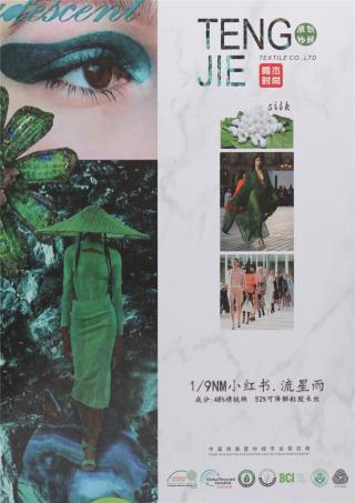 1/9NM 小红书·流星雨