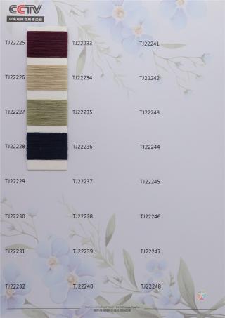 1/21NM 小红书（肌理亚麻）