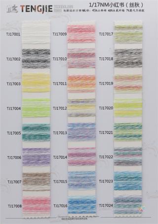 1/17NM 小红书（丝秋）