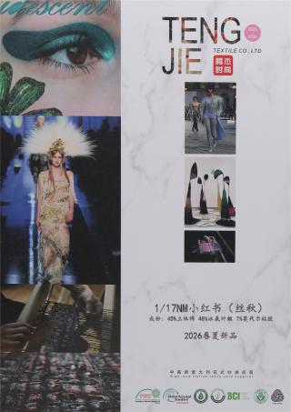 1/17NM 小红书（丝秋）