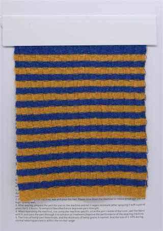 1/28NM 素丽亚麻粘