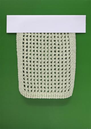 1/7.8NM 可颂 1/2.8NM 松茸