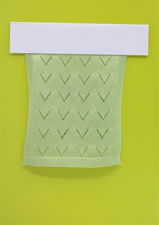 36NM/1 超细冰玉天丝