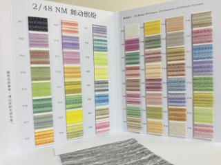2/48NM舞动缤纷