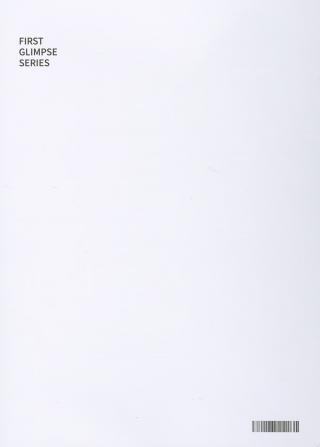 4）2/48NM 初见·30%羊毛