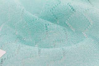 1152 莱澈·天丝醋酸45支