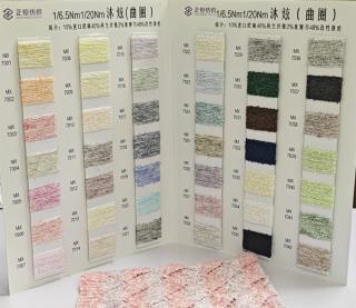 1/6.5NM1/20沐炫（曲圈）