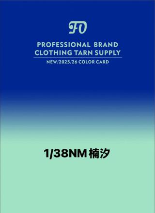 1/38NM楠汐