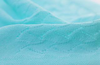 1157 莱昕·天丝涤纶28支 仿麻