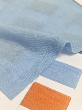 2/68NM绢丝莱赛尔