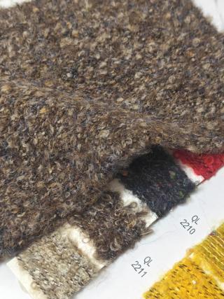 1/5NM绮丽(点子圈圈)