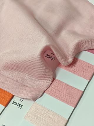 3/80NM绢丝长绒棉