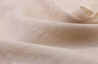 1168 莱沁·天丝羊毛75支 羊毛天丝