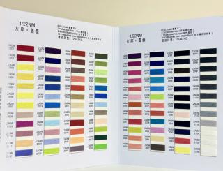 1/22NM左岸·蔷薇