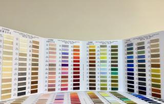 2/50NN莱赛尔羊毛