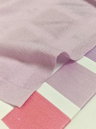 1/40Nm丝滑醋酸锻