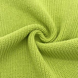 Jumian 聚棉 HS6077