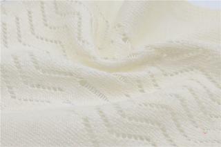 2/45NM仿麻羊毛纱