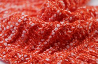 1179 虹馨·中桥纱2.8支 中井纱 楼梯纱