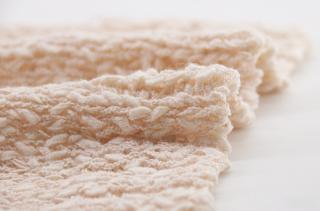 1180 虹沁·中桥纱4.2支 中井纱 楼梯纱