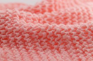 1175 绦弛·棉尼带子纱5.5支