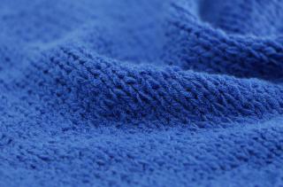 1176 绦煦·棉尼带子纱3.5支