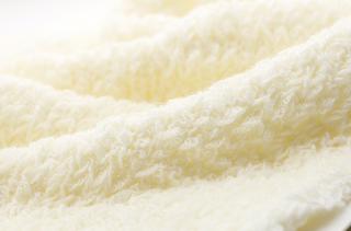 1177 绦茸·羊毛带子纱2.2支 毛绒带子纱