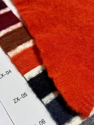 1/16NM仲夏夜之梦