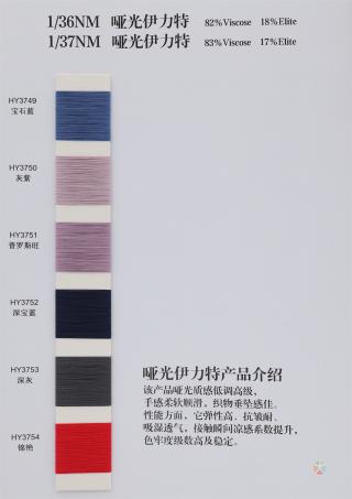 1/37NM 哑光伊力特