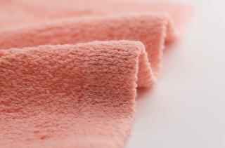 1182 虹悦·棉尼楼梯纱7.2支 棉尼圈圈纱