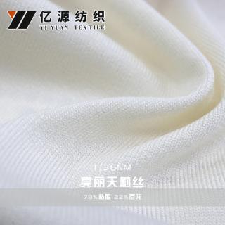 1/36NM 亮丽天莉丝