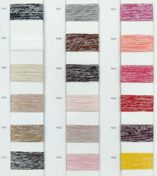 抗菌空调保暖带