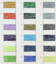 抗菌空调保暖带