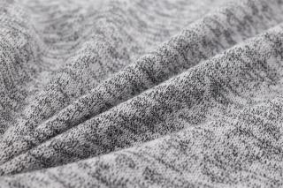 1186  棉涤包缠纱 棉包缠纱11支