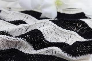 1188 缠韧·亚麻棉包缠纱8.8支 亚麻包缠纱8.8支