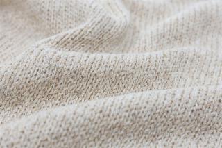 1189 绦涩·亚麻空带3.5支 5.5支 空心带