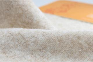 32S/2 超高捻精梳紧密纺棉纱