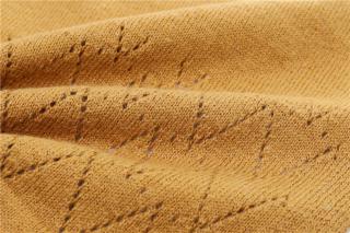 40S/2 超高捻精梳紧密纺棉纱