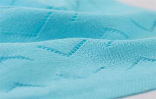 60S/2 超高捻精梳紧密纺棉纱