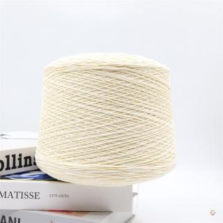 2/50NM 高捻·棉粘