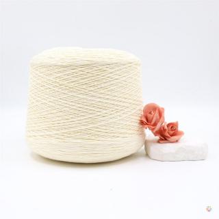 1/5.6NM 2NM/1 8/54NM 3NM/1 立体棉(多股·高捻)